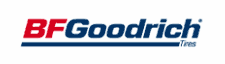 BFGoodrich® Tires