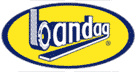 Bandag® Inc. - Retreading IS recycling!