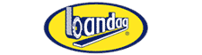 Bandag® Retreaded Tires