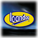 Bandag® Retreading Cutting-Edge Technology