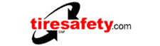 Bridgestone®/Firestone® TireSafety.com